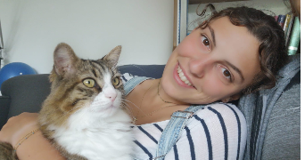 hélia pet sitter à LA TRONCHE 38700_5