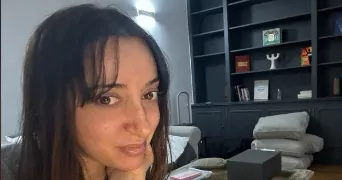 clementine dog sitter à PARIS 16 75116