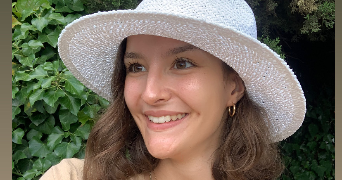 lysiane pet sitter à TOULOUSE 31300_0