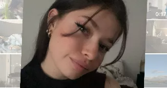 melina pet sitter à CLERMONT FERRAND 63000