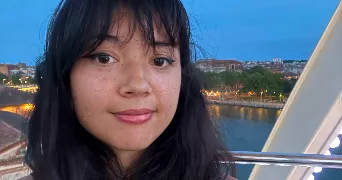 jessica pet sitter à TOULOUSE 31000