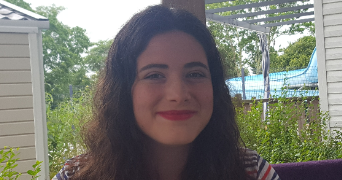 céline pet sitter à SALON DE PROVENCE 13300_0