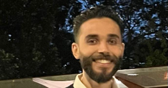 hamza pet sitter à CASTELNAU LE LEZ 34170_0