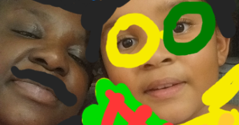 awa cat sitter à BAGNOLET 93170_0