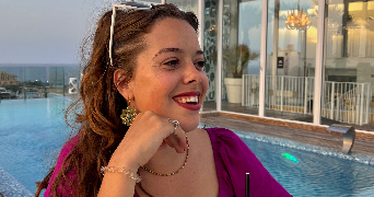 zoé pet sitter à BORDEAUX 33100_0