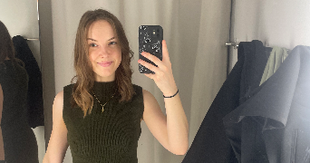 Éléa pet sitter à STRASBOURG 67000_2