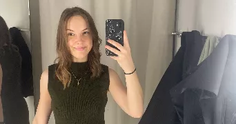 Éléa pet sitter à STRASBOURG 67000