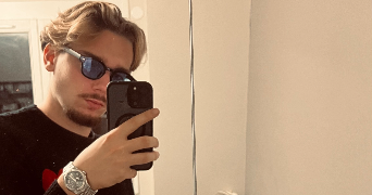 leo pet sitter à RUEIL MALMAISON 92500_0