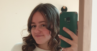 louka pet sitter à CLERMONT FERRAND 63000_0