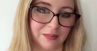 annabelle pet sitter à LIVRY SUR SEINE 77000_0