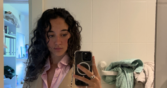 heiiti pet sitter à BORDEAUX 33000_0