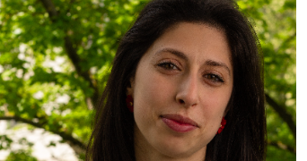 pauline pet sitter à Besançon 25000_0