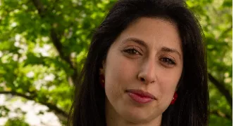 pauline pet sitter à Besançon 25000