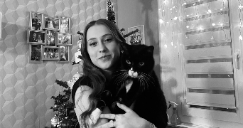 emma pet sitter à AMIENS 80000_2