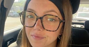 charlotte pet sitter à THIONVILLE 57100_0