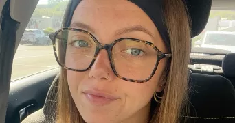 charlotte pet sitter à THIONVILLE 57100