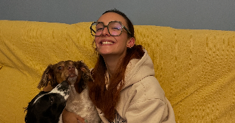 maéna pet sitter à LEVENS 06670_1