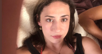 lisa pet sitter à ISSOIRE 63500_0