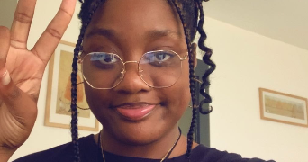 ines pet sitter à STRASBOURG 67000_0