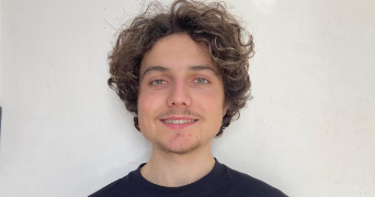 hugo pet sitter à BOUAYE 44830_0