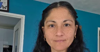 emmanuelle pet sitter à MERVILLE 31330
