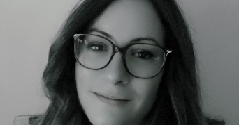 marianne pet sitter à SAVIGNY SUR ORGE 91600_0