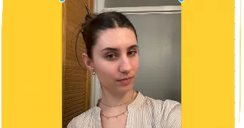 lisa pet sitter à ST ETIENNE 42000