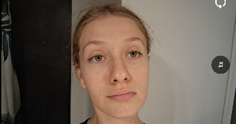 ellea pet sitter à ST GREGOIRE 35760_0