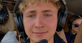 théo pet sitter à CHAFFOIS 25300_1