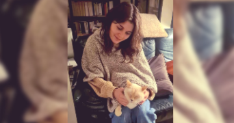 lou pet sitter à TOULOUSE 31000_4