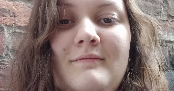 charline pet sitter à DUNKERQUE 59640_0