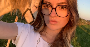 loula pet sitter à VICHY 03200_9