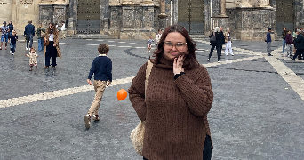 anastacia pet sitter à LE HAVRE 76600_0