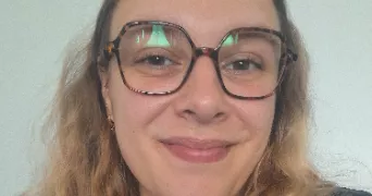 Sarah pet sitter à Marquillies 59274