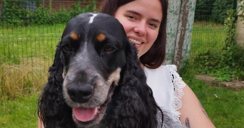 marion pet sitter à LYON 02 69002_3