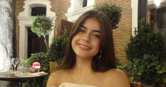 myriam pet sitter à MONTPELLIER 34070