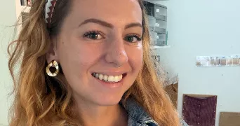 jeanne pet sitter à BONNEVILLE 74130