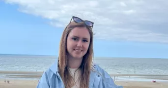 marie-alix pet sitter à NEUILLY SUR SEINE 92200