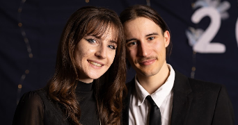 henora pet sitter à RENNES 35000_0