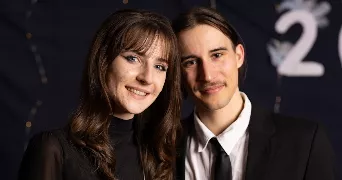 henora pet sitter à RENNES 35000