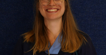 margaux pet sitter à SARTROUVILLE 78500_3