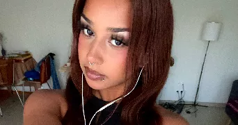 iman pet sitter à SARLAT LA CANEDA 24200