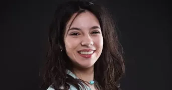 clara pet sitter à CIVRIEUX 01390