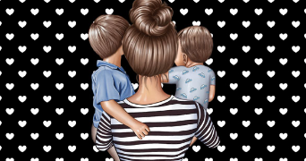 marine pet sitter à LA BOSSE DE BRETAGNE 35320_0