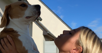 lily-rose pet sitter à CHATEAUGIRON 35410_1
