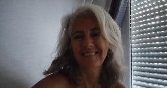 catherine pet sitter à ST LAURENT DU VAR 06700_0