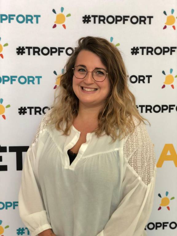 Marine pet sitter à Lésigny 77150
