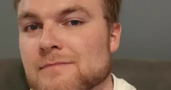 benjamin pet sitter à CAEN 14000