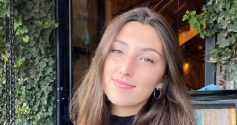 elsa pet sitter à BOULOGNE BILLANCOURT 92100