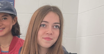 zoe pet sitter à GEVEZE 35850_0